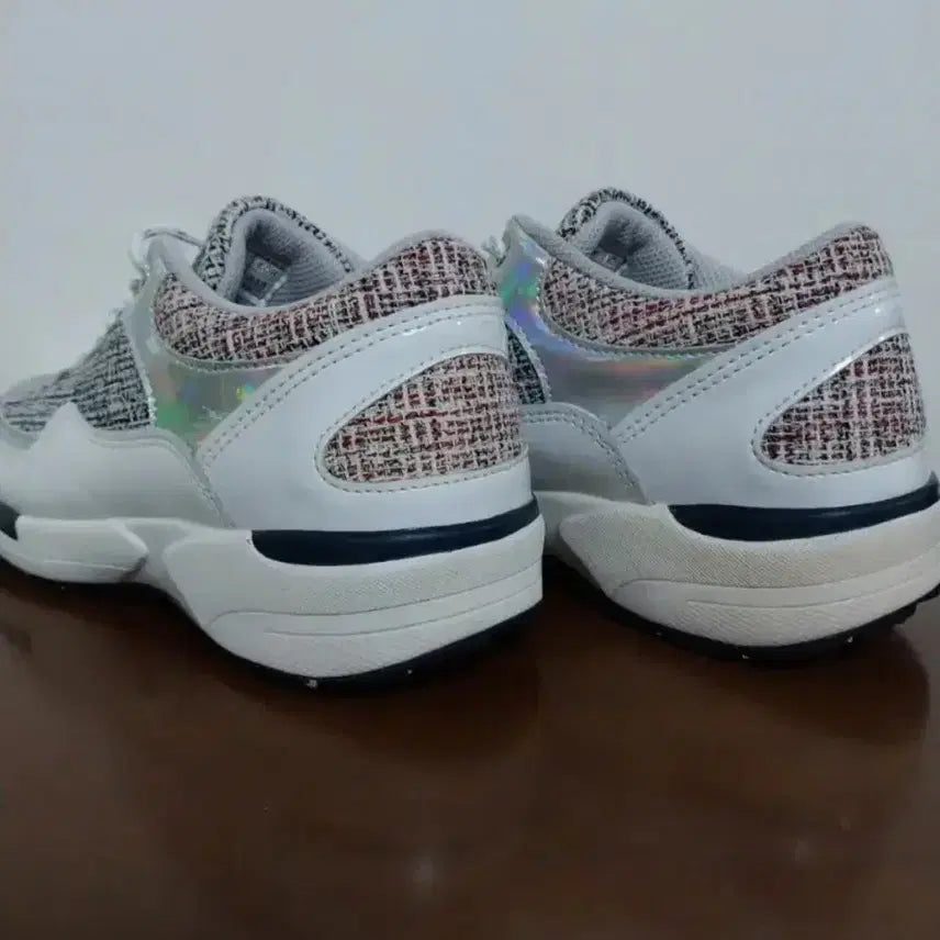 [BUNJANG] Brontibay Paris Women&