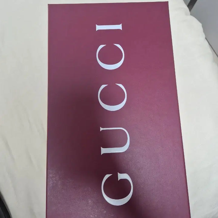 [BUNJANG] Gucci 1953 Loafer / 구찌 1953 로퍼 판매합니다.