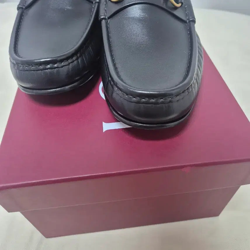 [BUNJANG] Gucci 1953 Loafer / 구찌 1953 로퍼 판매합니다.