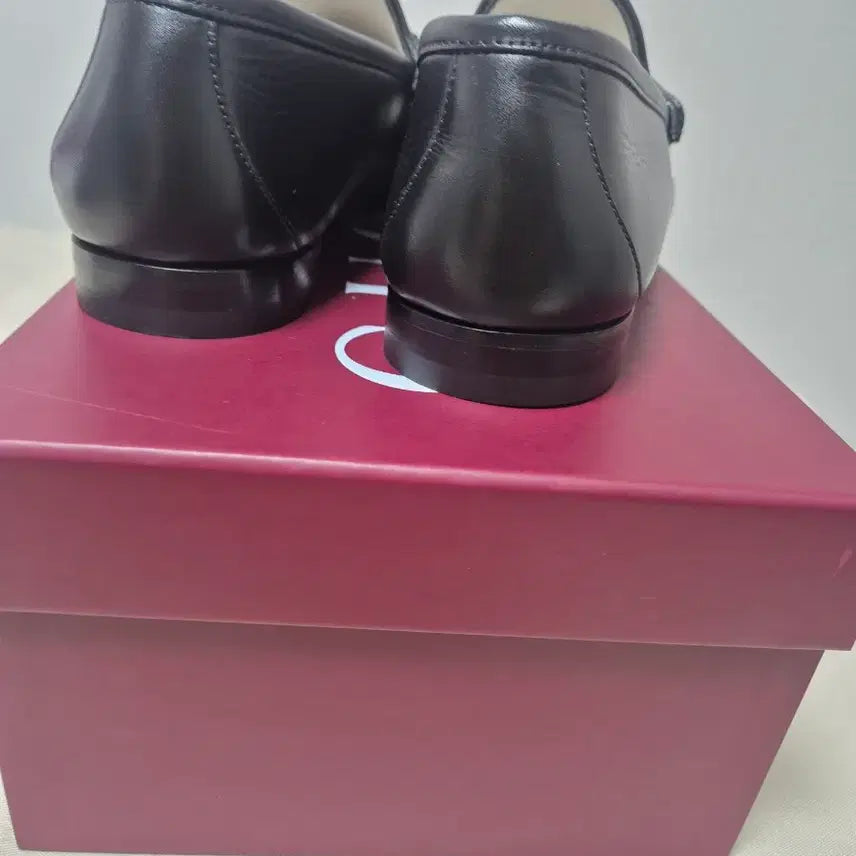 [BUNJANG] Gucci 1953 Loafer / 구찌 1953 로퍼 판매합니다.