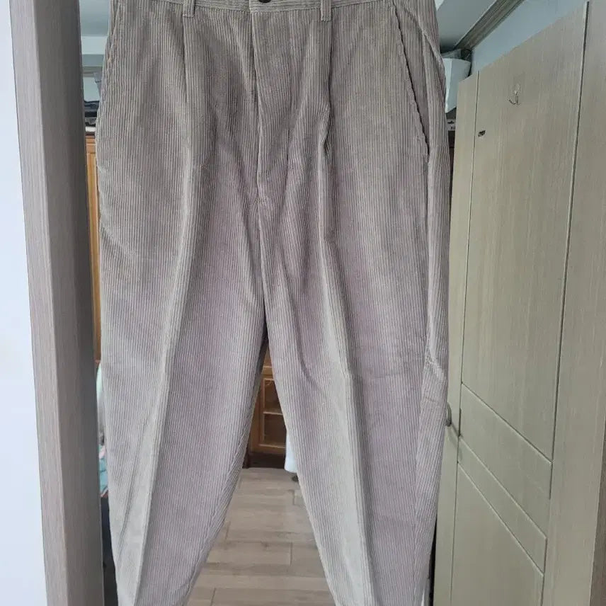 [BUNJANG] Pants / 아미  팬츠 팝니다.