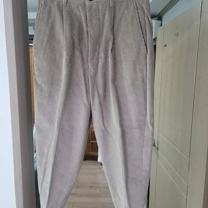 [BUNJANG] Pants / 아미  팬츠 팝니다.