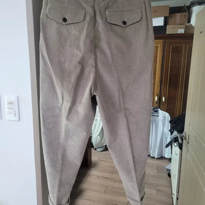 [BUNJANG] Pants / 아미  팬츠 팝니다.