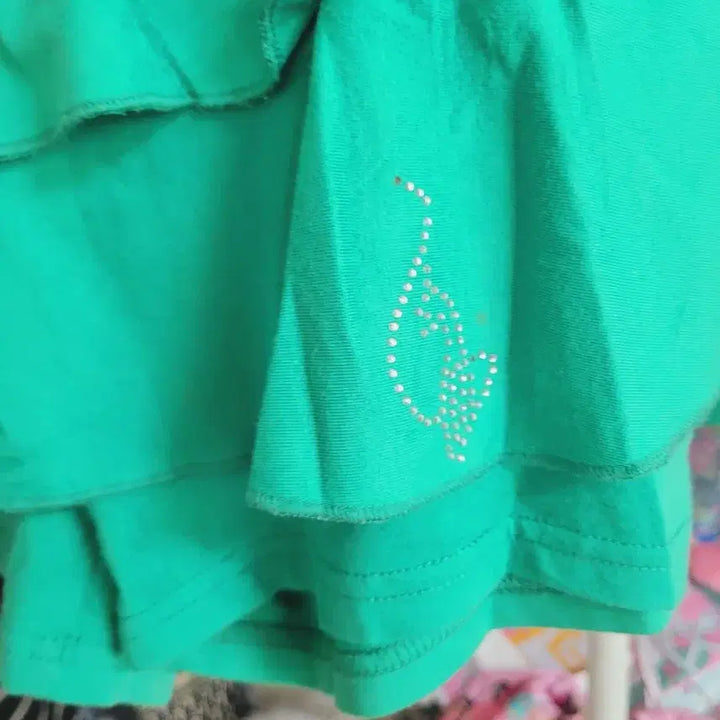 [BUNJANG] Baby Pet Set / 베이비펫 셋트