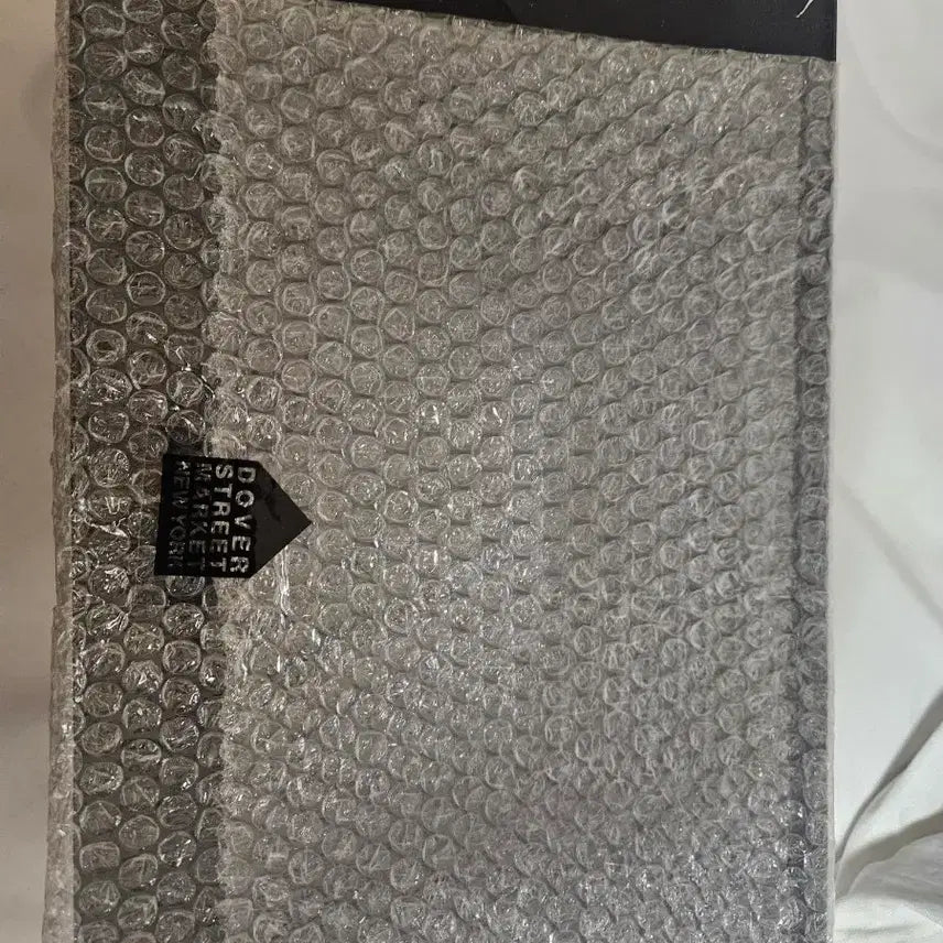 [BUNJANG] Air Max 95 White / [270] 꼼데 에어맥스 95 화이트