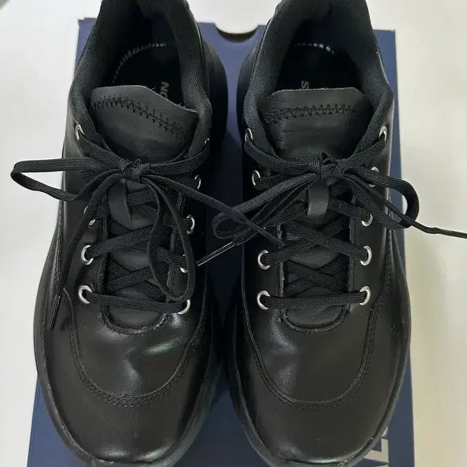 [BUNJANG] Comme des Garcons Salomon SR811 Platform Shoes 235 / (할인)꼼데가르송 살로몬 플랫폼 SR811 235