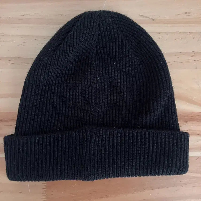 [BUNJANG] Thrasher Beanie / 트레셔 비니