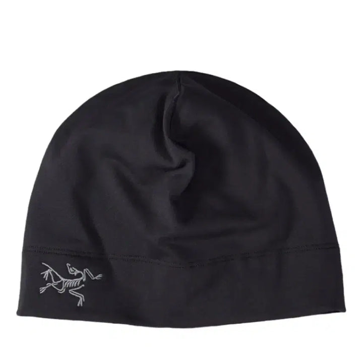 [BUNJANG] Arc'teryx Talk Black / 아크테릭스 로 토크 블랙