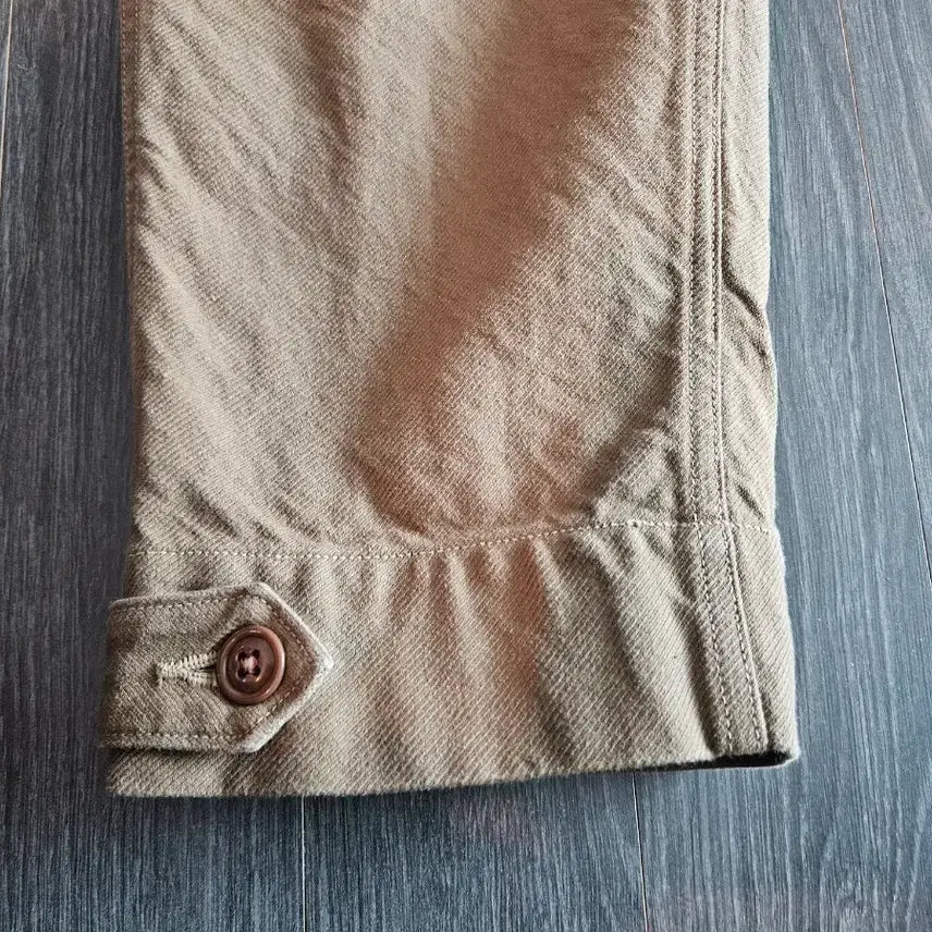 [BUNJANG] Freewheelers Aviator Pants / 프리휠러스 에비에이터 바지