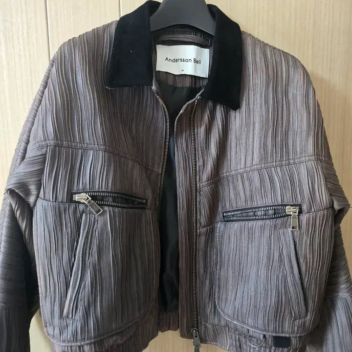 [BUNJANG] Andersson Bell Ortega T-shirt / 앤더슨벨 오르테가 m사이즈