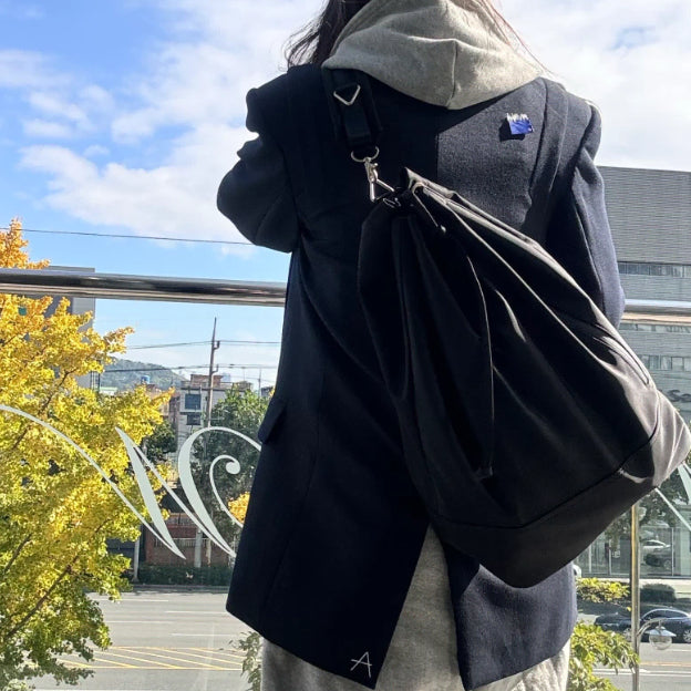 [BUNJANG] Ader Error Zara Blazer (S) / 아더에러 자라 블레이저 S 남녀공용