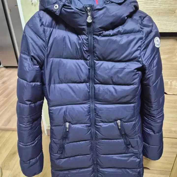 [BUNJANG] Moncler Authentic / 몽클레어 도리스트 (정품)