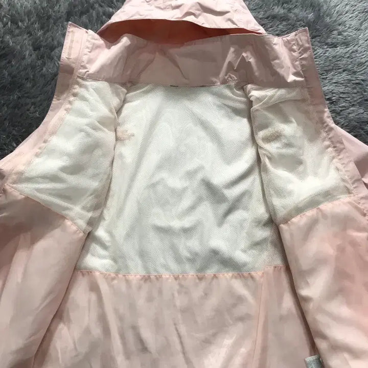 [BUNJANG] North Face Resolve 2 Jacket / [여성 L, A급]# 노스페이스 드라이벤트 리졸브2 자켓