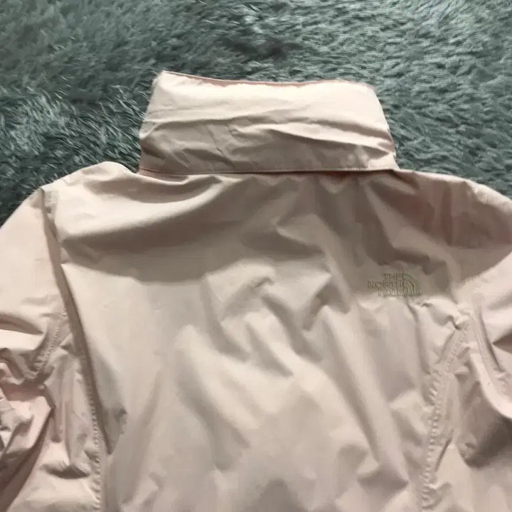 [BUNJANG] North Face Resolve 2 Jacket / [여성 L, A급]# 노스페이스 드라이벤트 리졸브2 자켓