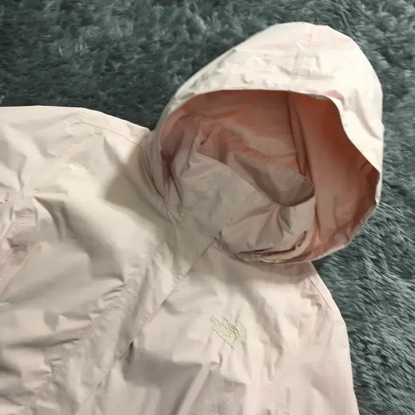 [BUNJANG] North Face Resolve 2 Jacket / [여성 L, A급]# 노스페이스 드라이벤트 리졸브2 자켓