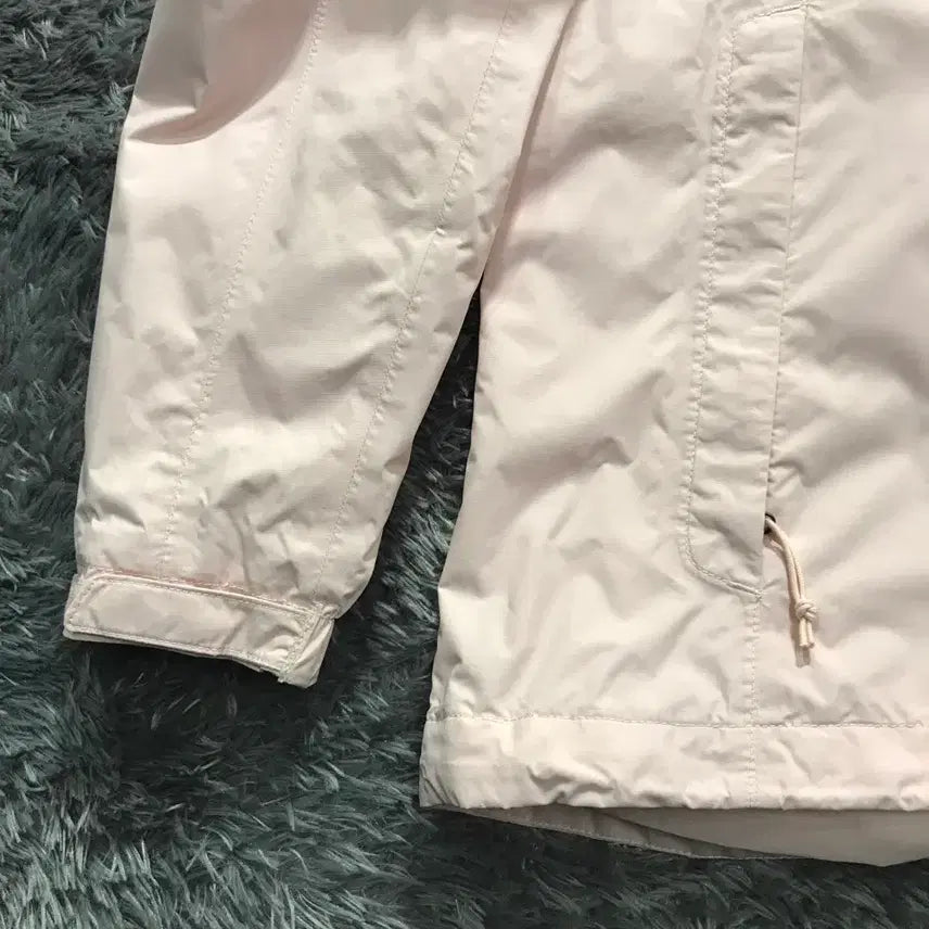 [BUNJANG] North Face Resolve 2 Jacket / [여성 L, A급]# 노스페이스 드라이벤트 리졸브2 자켓