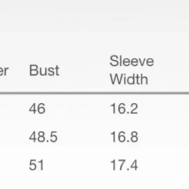 [BUNJANG] RECTO Holiday Boucle Jacket / 렉토 홀리데이 부클 자켓