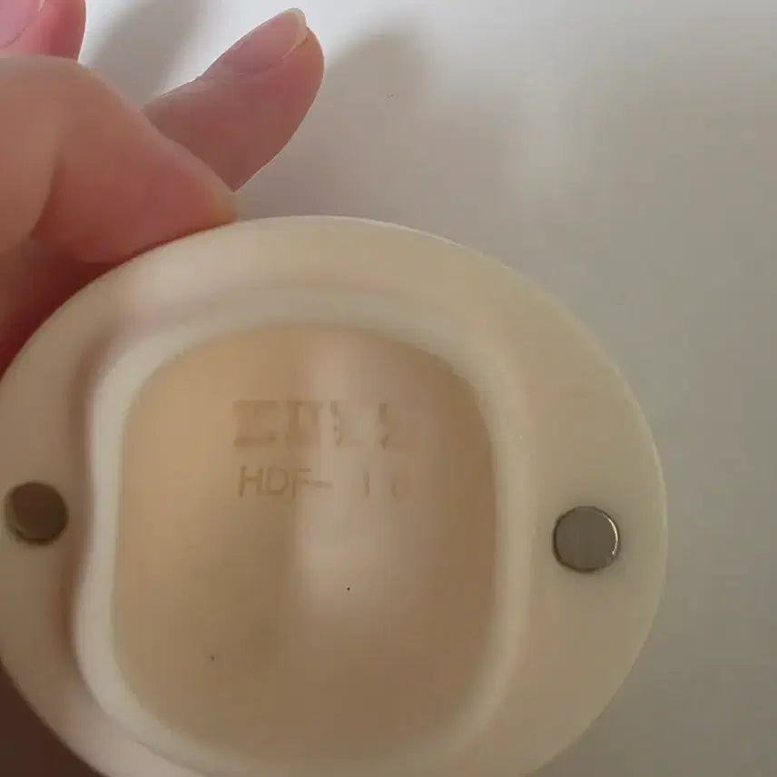 [BUNJANG] Luts Head / 루츠돌 헤드만 팝니다