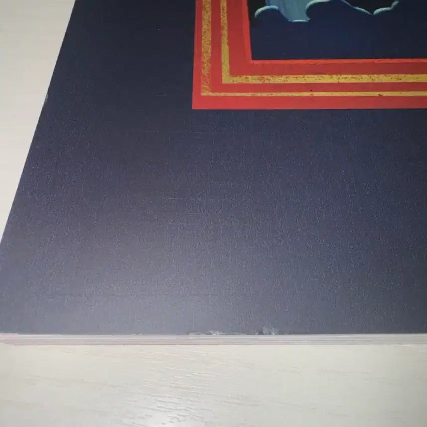 [BUNJANG] 2027 윤리 3-Book Set + 기출 상,하 Set / 2027 잘생긴 윤리 3권 세트 + 잘 되는 기출 상,하 세트 판매합니다