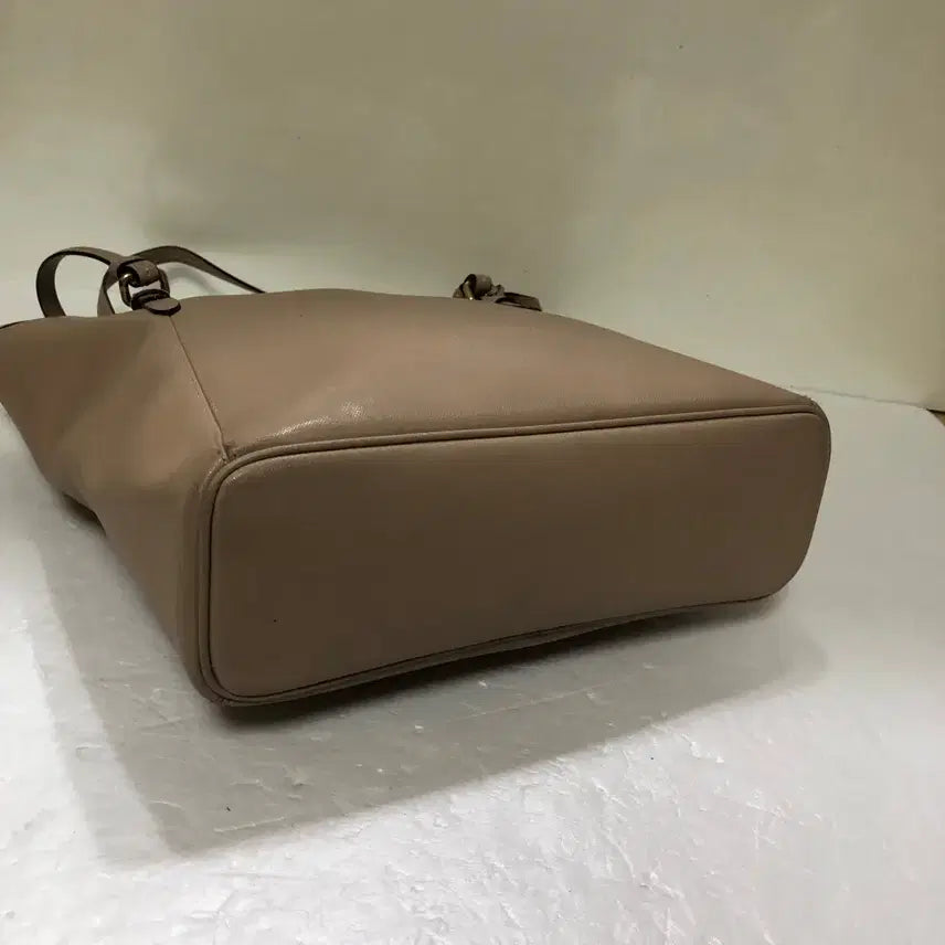 [BUNJANG] Coach Shoulder Bag / 코치 숄더백@9977