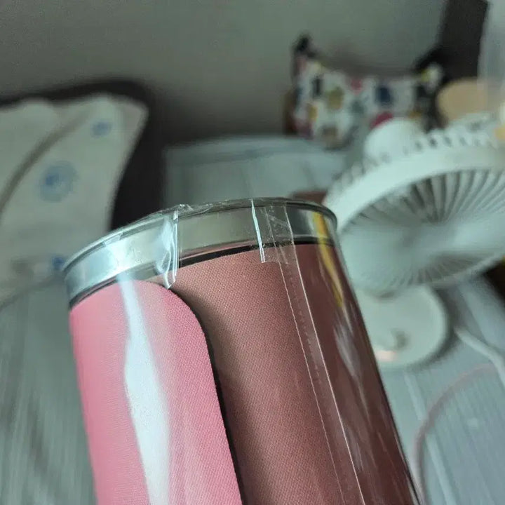 [BUNJANG] Webtoon Royal Contract Desk Mat / 웹툰 후궁계약 테스크매트 팝니다