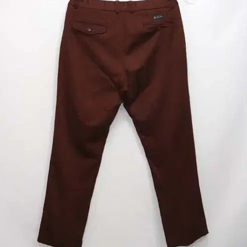 [BUNJANG] Beanpole Golf Pants 34 / 빈폴 골프 바지 34
