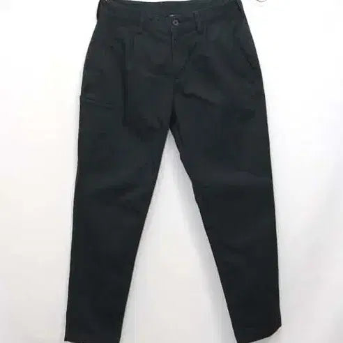 [BUNJANG] Adidas 32 Pants / 아디다스 바지 32