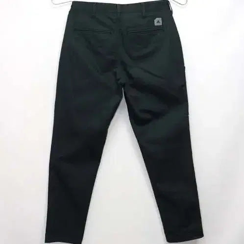 [BUNJANG] Adidas 32 Pants / 아디다스 바지 32