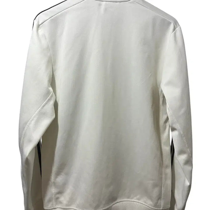 [BUNJANG] Adidas German Track Top 95 / 아디다스 독일 트랙탑 95