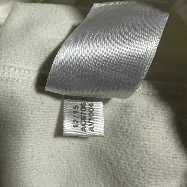 [BUNJANG] Adidas German Track Top 95 / 아디다스 독일 트랙탑 95