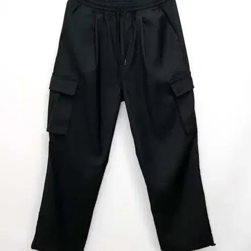 [BUNJANG] NOT4NERD Cargo Pants (Size: M 30-32) / NOT4NERD 낫포너드 카고 바지 30~32 M