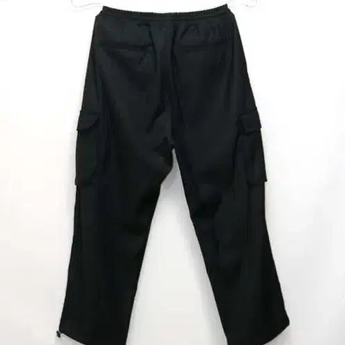 [BUNJANG] NOT4NERD Cargo Pants (Size: M 30-32) / NOT4NERD 낫포너드 카고 바지 30~32 M