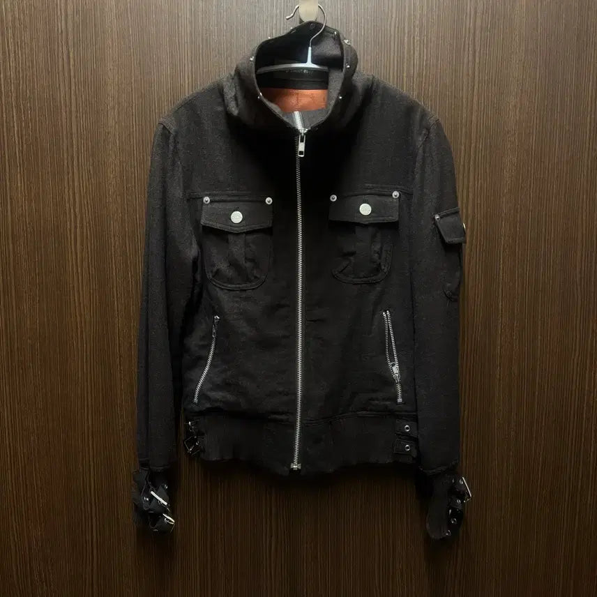 [BUNJANG] Women's Jacket / 디테일 자켓 여성