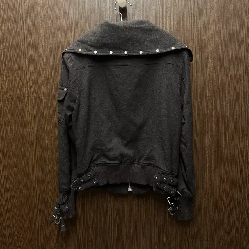 [BUNJANG] Women's Jacket / 디테일 자켓 여성