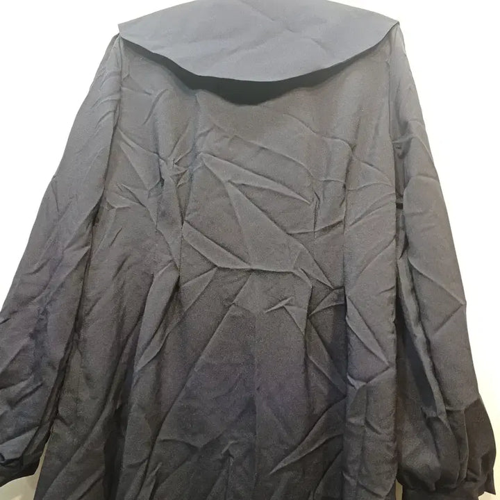 [BUNJANG] Long Navy Dress / 세라 빅카라 롱 원피스 네이비85~90사이즈 봄여름  62150