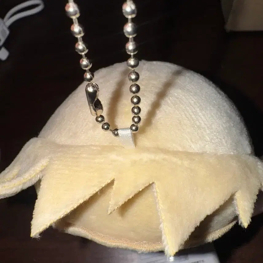 [BUNJANG] Bakugo School Uniform Tomonui / 바쿠고 교복 토모누이