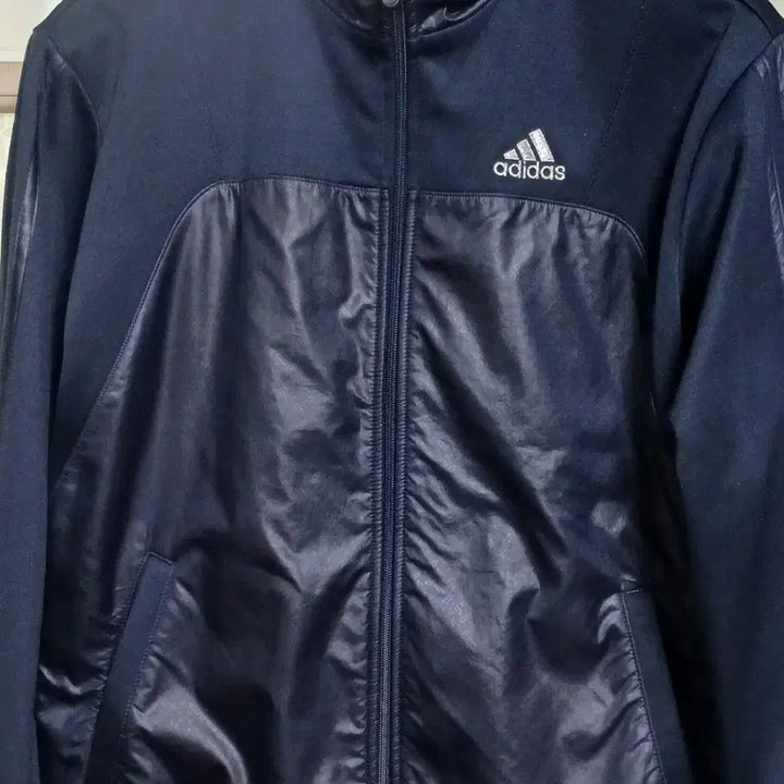 [BUNJANG] Adidas Training Pants (Size 95-100) / 아디다스  삼선 트레이닝 95~100 사이즈 새옷급