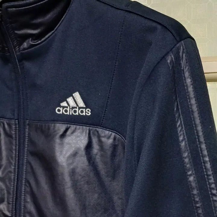 [BUNJANG] Adidas Training Pants (Size 95-100) / 아디다스  삼선 트레이닝 95~100 사이즈 새옷급