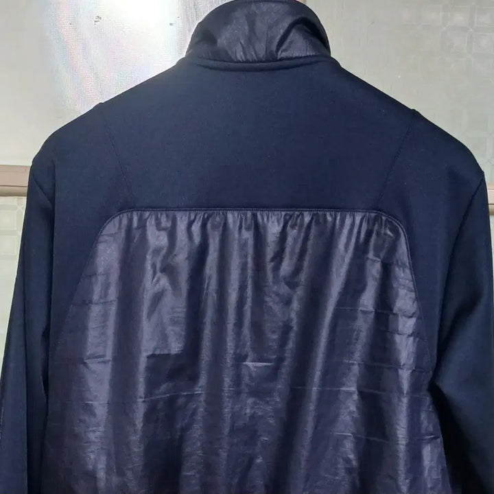 [BUNJANG] Adidas Training Pants (Size 95-100) / 아디다스  삼선 트레이닝 95~100 사이즈 새옷급