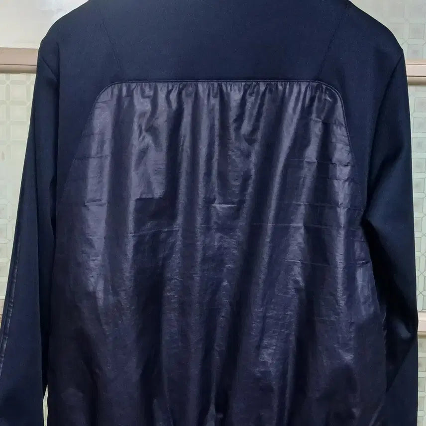 [BUNJANG] Adidas Training Pants (Size 95-100) / 아디다스  삼선 트레이닝 95~100 사이즈 새옷급