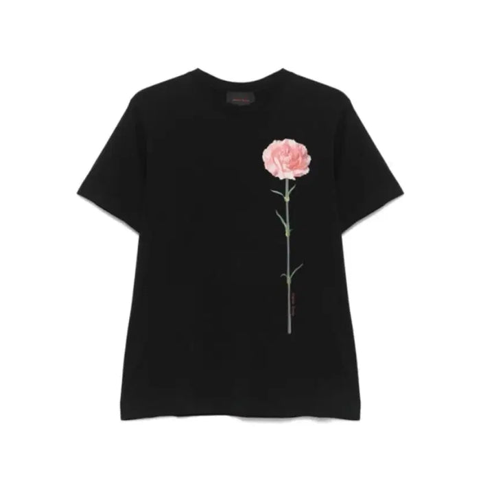 [BUNJANG] Simone Rocha Short Sleeve / 시몬로샤 반팔