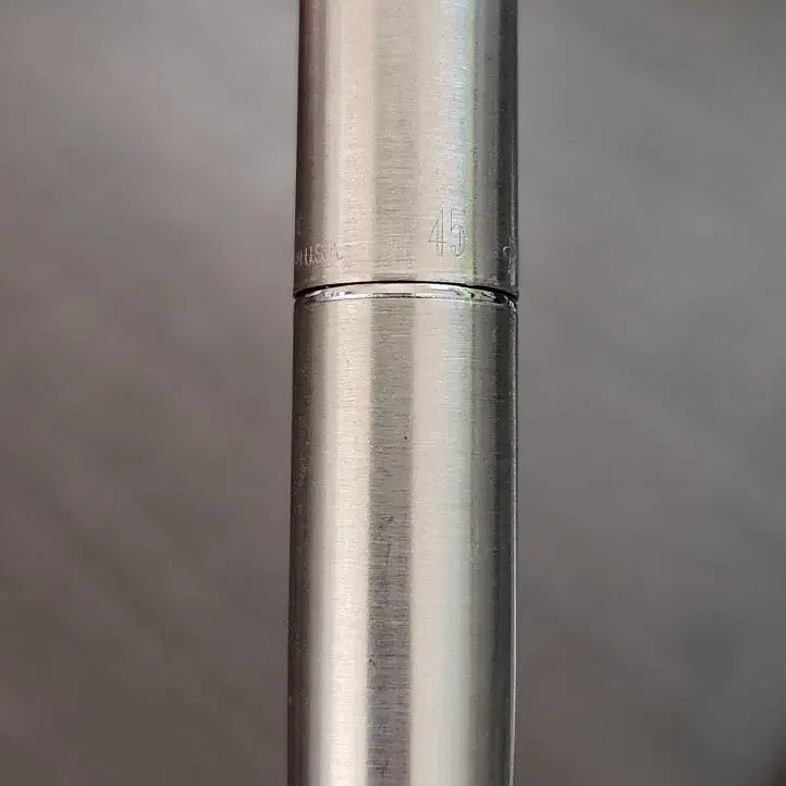 [BUNJANG] Unknown Item / 파카45만년필