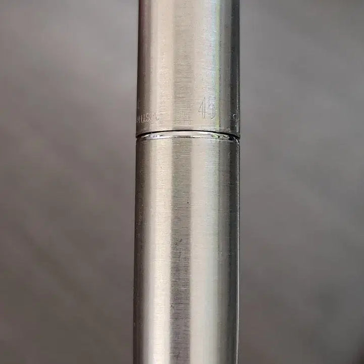 [BUNJANG] Unknown Item / 파카45만년필