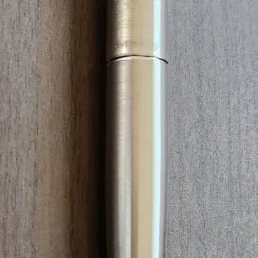 [BUNJANG] Unknown Item / 파카45만년필