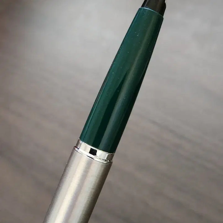 [BUNJANG] Unknown Item / 파카45만년필