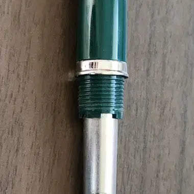 [BUNJANG] Unknown Item / 파카45만년필