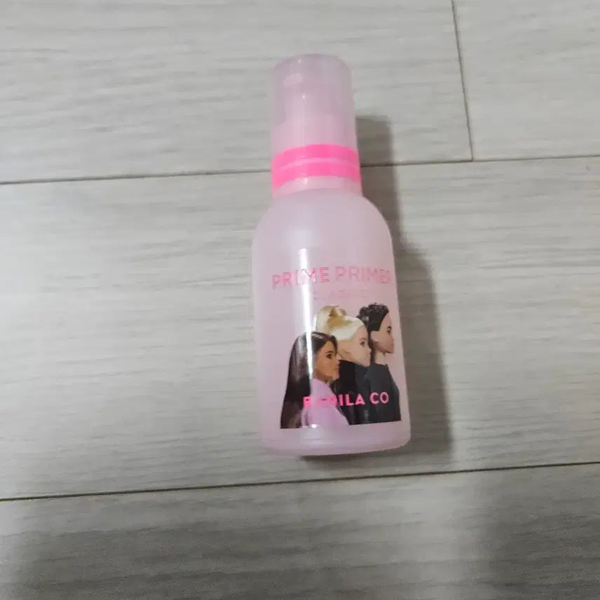 [BUNJANG] Banila Co. Primer / 바닐라코 프라이머