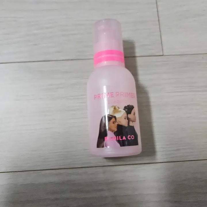 [BUNJANG] Banila Co. Primer / 바닐라코 프라이머