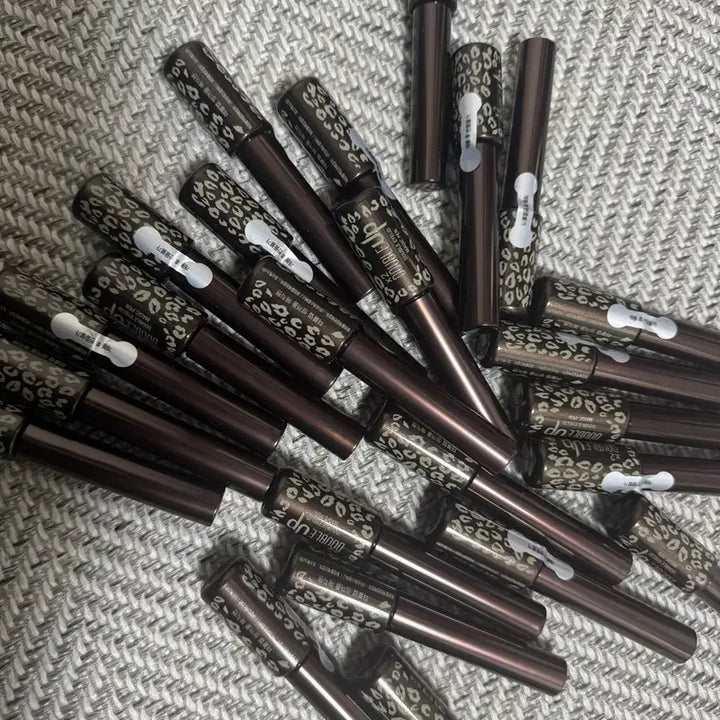 [BUNJANG] Double Up Eyelid Magic Pen / 더블업 쌍꺼풀매직펜 쌍꺼풀액