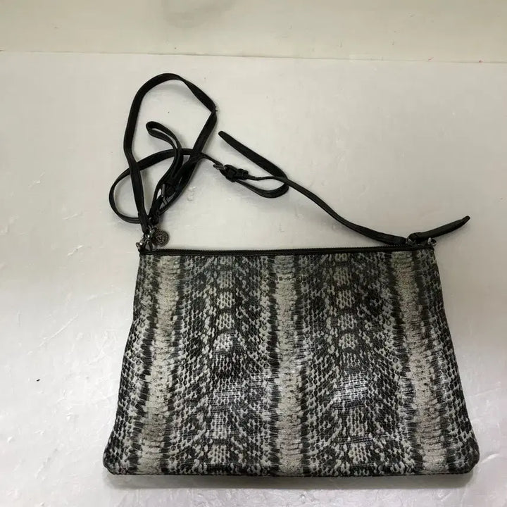 [BUNJANG] Anne Klein Crossbody Bag / 앤클라인 크로스백@9910